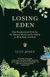 Losing Eden - Bild 1