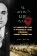 Al Capone's Beer Wars - Bild 1