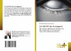 LA CECITE (En 9 Langues)