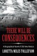 There Will Be Consequences - Bild 1