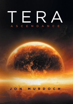 Tera - Murdoch, Jon