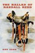 The Ballad of Randall Redd - Bild 1