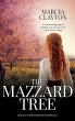The Mazzard Tree - Bild 1