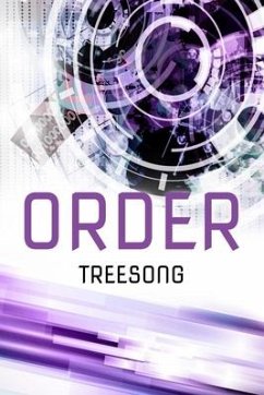 Order - Treesong