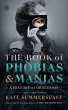 The Book of Phobias and Manias: A... - Bild 1