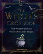 The Witch's Cookbook - Bild 1
