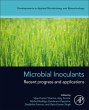 Microbial Inoculants - Bild 1