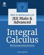 Integral Calculus - Bild 1