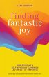 Finding Fantastic Joy - Bild 1