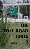 The Toll Road Girls 3