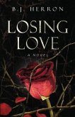 Losing Love