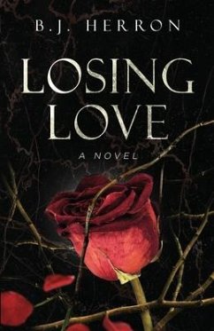 Losing Love - Herron, B J