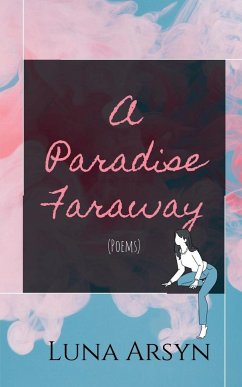 A Paradise Far Away - Arsyn, Luna