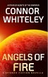 Angels of Fire: A Science Fiction... - Bild 1