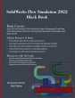 SolidWorks Flow Simulation 2022 Black... - Bild 1