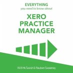Everything You Need to Know about Xero Practice Manager