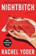 Nightbitch - Bild 1