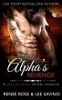 Alpha's Revenge - Bild 1