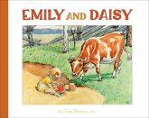 Emily and Daisy