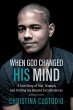 When God Changed His Mind - Bild 1