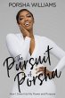 The Pursuit of Porsha - Bild 1