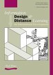 Information Design and Distance... - Bild 1