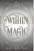 Within Magic