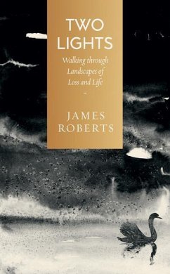 Two Lights - Roberts, James