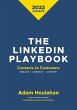 The Linkedin Playbook - Bild 1