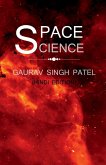 space science / &#2309;&#2306;&#2340;&#2352;&#2367;&#2325;&#2381;&#2359; &#2357;&#2367;&#2332;&#2381;&#2334;&#2366;&#2344;