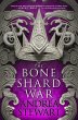 The Bone Shard War - Bild 1
