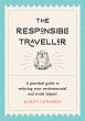 The Responsible Traveller - Bild 1
