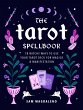 The Tarot Spellbook - Bild 1