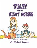 Sibley and the Night Noises