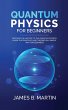 Quantum Physics for Beginners - Bild 1