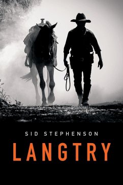 Langtry - Stephenson, Sid