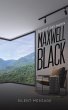 Maxwell Black - Bild 1