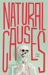 Natural Causes - Bild 1