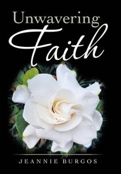 Unwavering Faith - Burgos, Jeannie