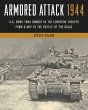 Armored Attack 1944 - Bild 1