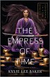 The Empress of Time - Bild 1