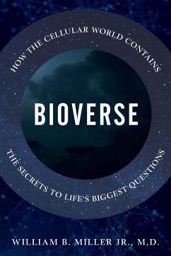 Bioverse - Miller, William B