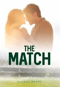 The Match - Brent, George