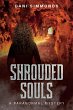 Shrouded Souls - A Paranormal Mystery - Bild 1