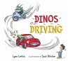 Dinos Driving - Bild 1