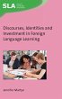 Discourses, Identities and Investment... - Bild 1