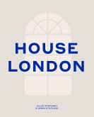 House London House London