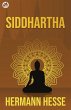 Siddhartha - Bild 1