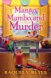 Mango, Mambo, and Murder - Bild 1