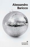 El nuevo Barnum El nuevo Barnum